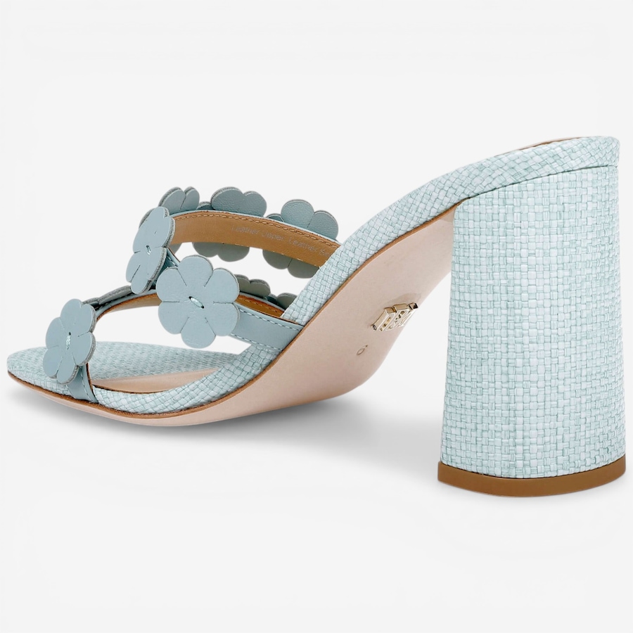 Image 122934_ALTMORE6.jpg, Product 122-934 / Price $365.00, Badgley Mischka Webster Sandal from Badgley Mischka on TSC.ca's Shoes department