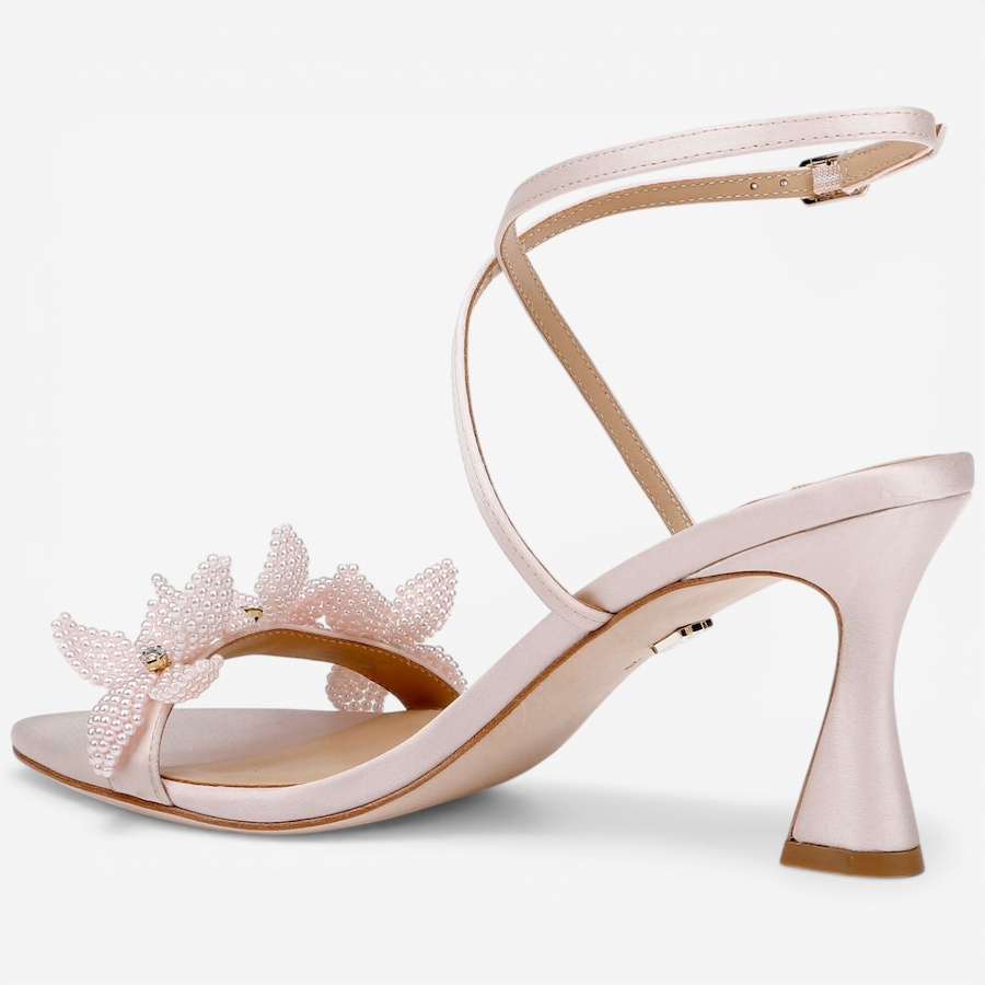 Image 122935_ALTMORE2.jpg, Product 122-935 / Price $365.00, Badgley Mischka Whitney Sandal from Badgley Mischka on TSC.ca's Shoes department