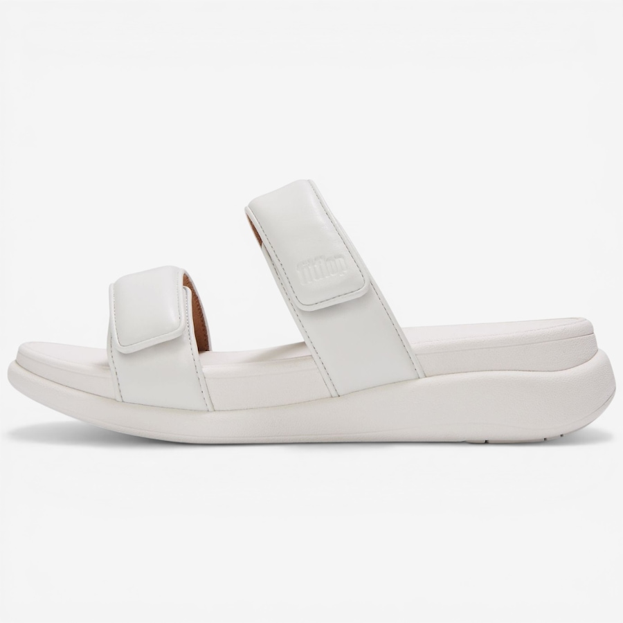 Image 122947_ALTMORE5.jpg, Product 122-947 / Price $69.88, FitFlop F-Mode Adjustable Double Strap Slide from FitFlop on TSC.ca's Shoes department