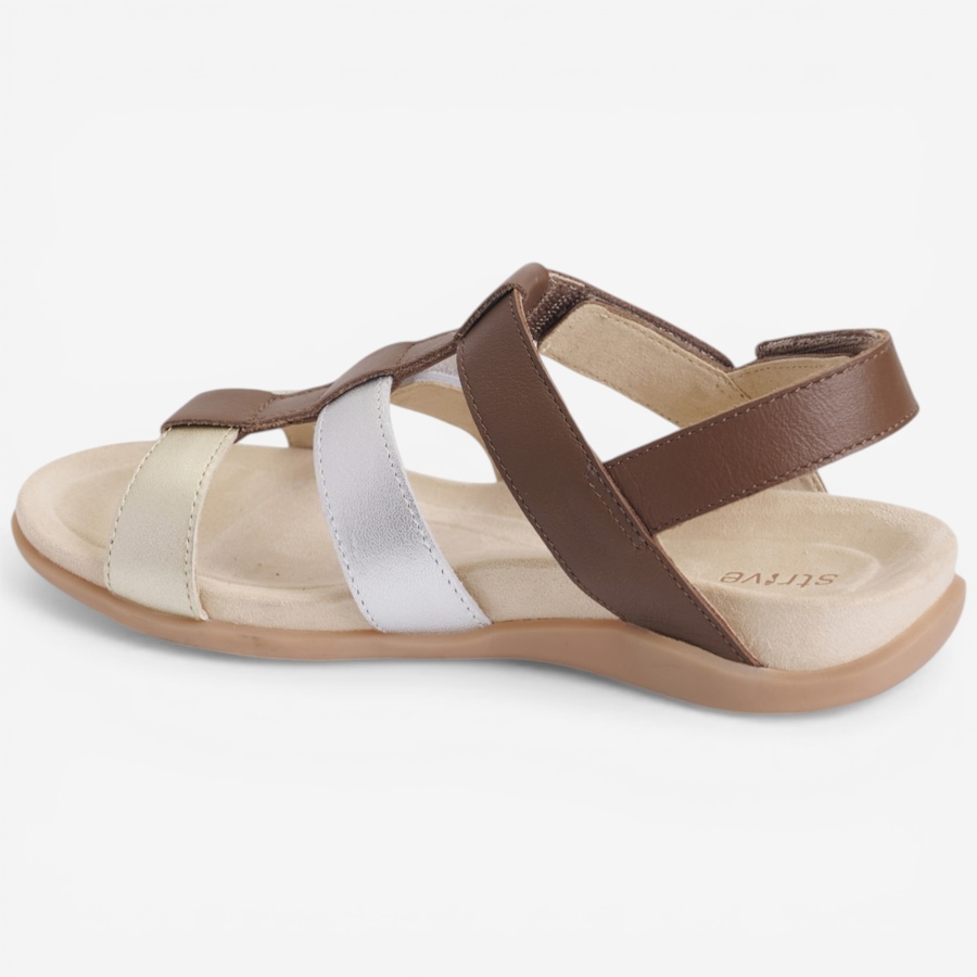 Image 122957_ALTMORE3.jpg, Product 122-957 / Price $99.88, Strive Cassis Sandal from Strive Footwear on TSC.ca's Shoes department