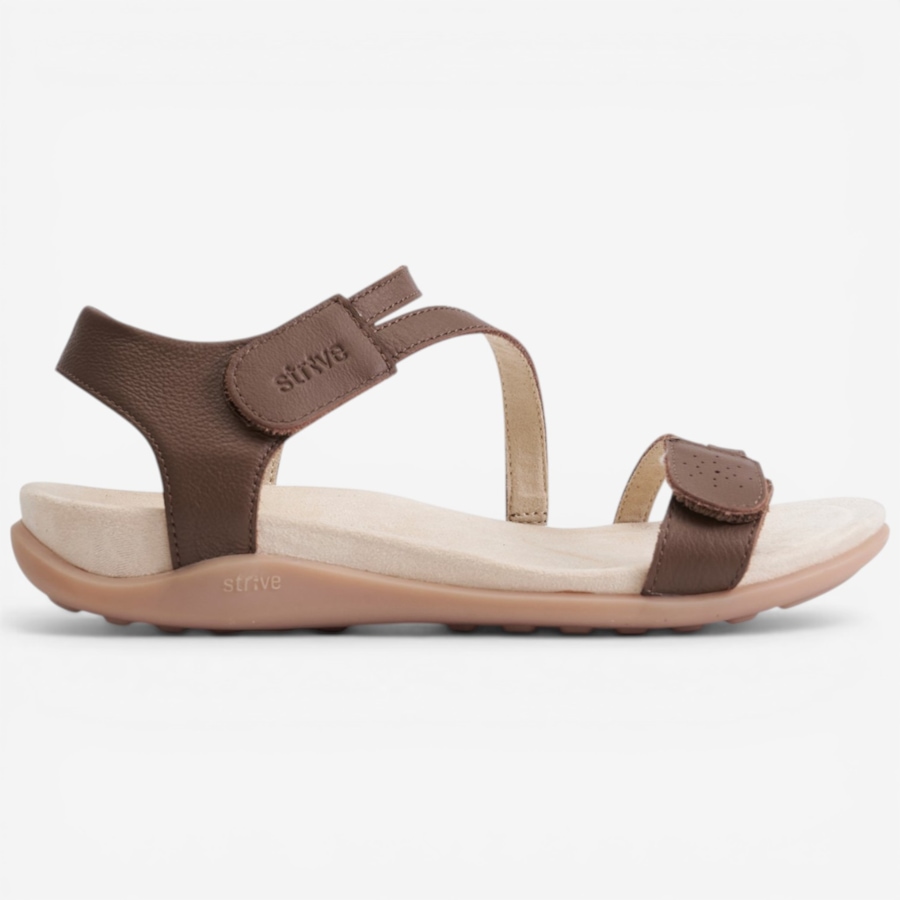 Image 122958_ALTMORE1.jpg, Product 122-958 / Price $109.88, Strive Nice Sandal from Strive Footwear on TSC.ca's Shoes department