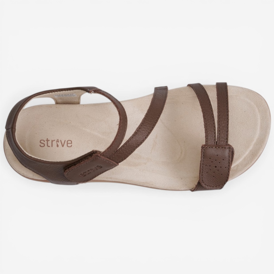 Image 122958_ALTMORE2.jpg, Product 122-958 / Price $109.88, Strive Nice Sandal from Strive Footwear on TSC.ca's Shoes department