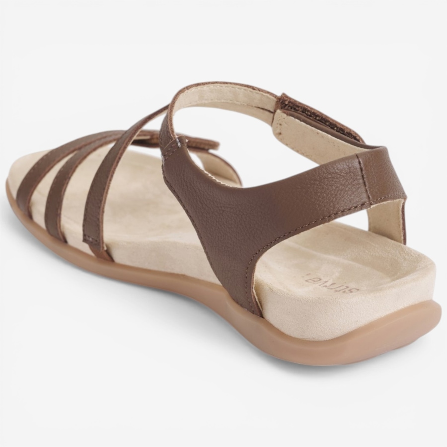 Image 122958_ALTMORE3.jpg, Product 122-958 / Price $109.88, Strive Nice Sandal from Strive Footwear on TSC.ca's Shoes department