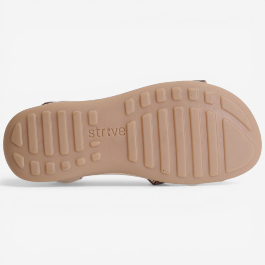 Image 122958_ALTMORE4.jpg, Product 122-958 / Price $109.88, Strive Nice Sandal from Strive Footwear on TSC.ca's Shoes department