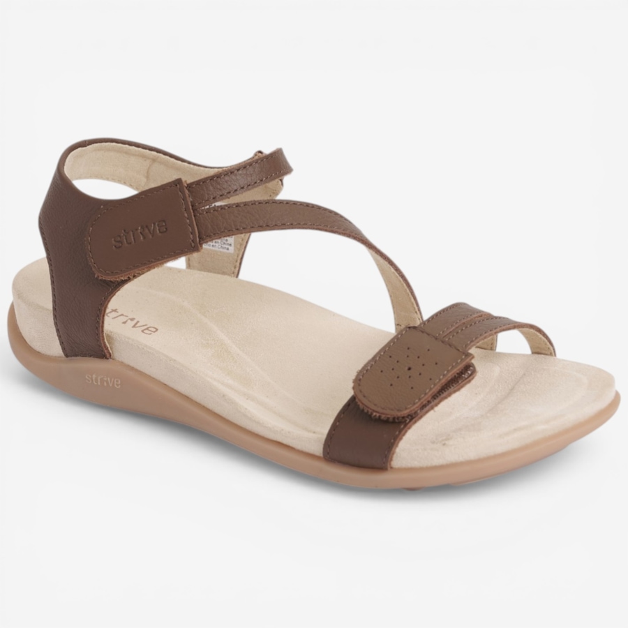 Image 122958_TN.jpg, Product 122-958 / Price $109.88, Strive Nice Sandal from Strive Footwear on TSC.ca's Shoes department