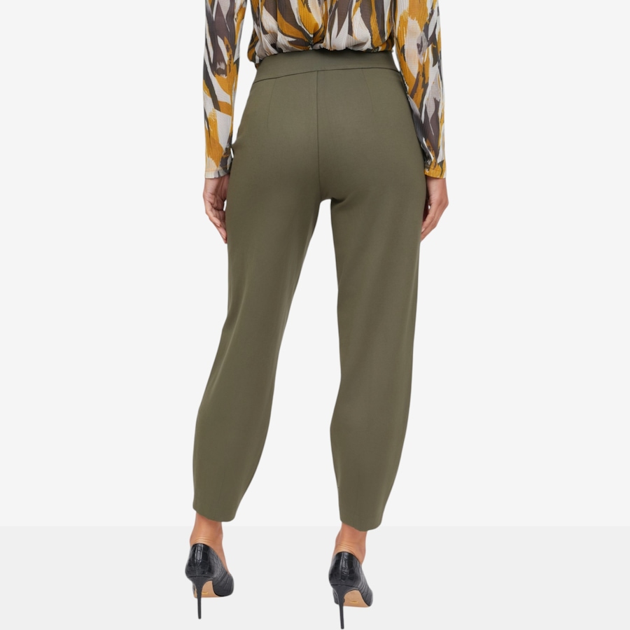 Image 122986_ALTMORE3.jpg, Product 122-986 / Price $59.90, Wynne Layers 360 Stretch Lantern Pant from Wynnelayers on TSC.ca's Fashion department