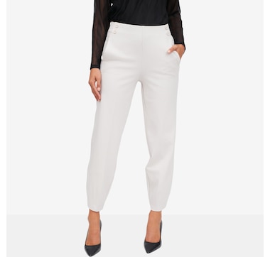Wynne Layers 360 Stretch Lantern Pant