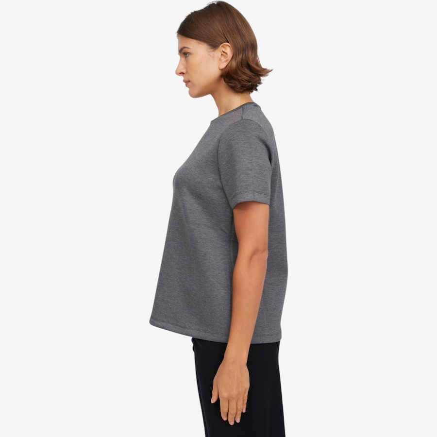 Image 122998_ALTMORE2.jpg, Product 122-998 / Price $74.90, Wynne Layers Scuba Tee from Wynnelayers on TSC.ca's Fashion department