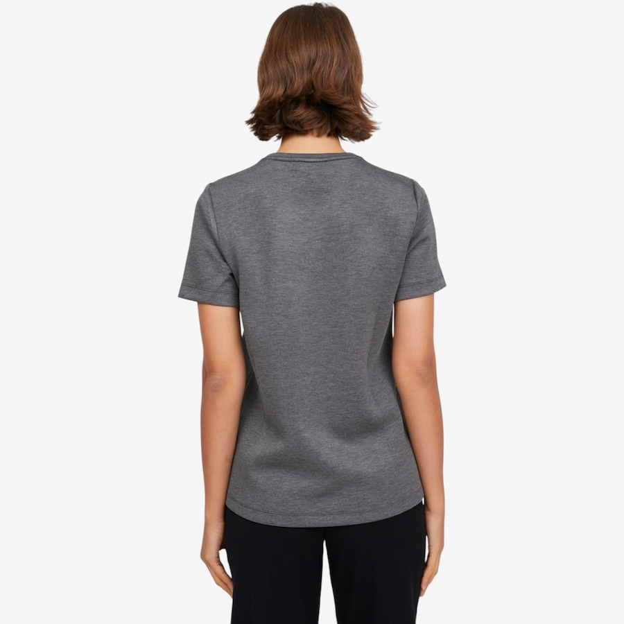 Image 122998_ALTMORE3.jpg, Product 122-998 / Price $74.90, Wynne Layers Scuba Tee from Wynnelayers on TSC.ca's Fashion department