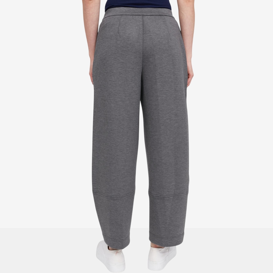 Image 122999_ALTMORE3.jpg, Product 122-999 / Price $109.90, Wynne Layers Smooth Operator Cocoon Pant from Wynnelayers on TSC.ca's Fashion department