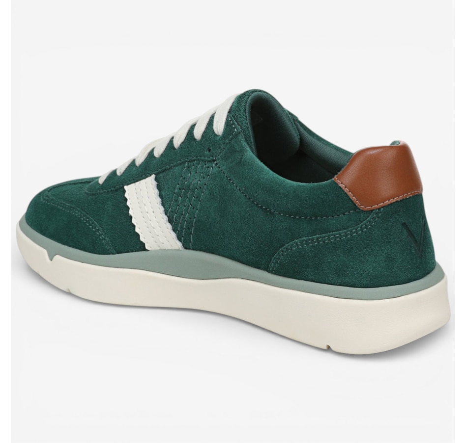 Image 123041_ALTMORE1.jpg, Product 123-041 / Price $189.95, Vionic City Walk Sneaker from Vionic on TSC.ca's Shoes department