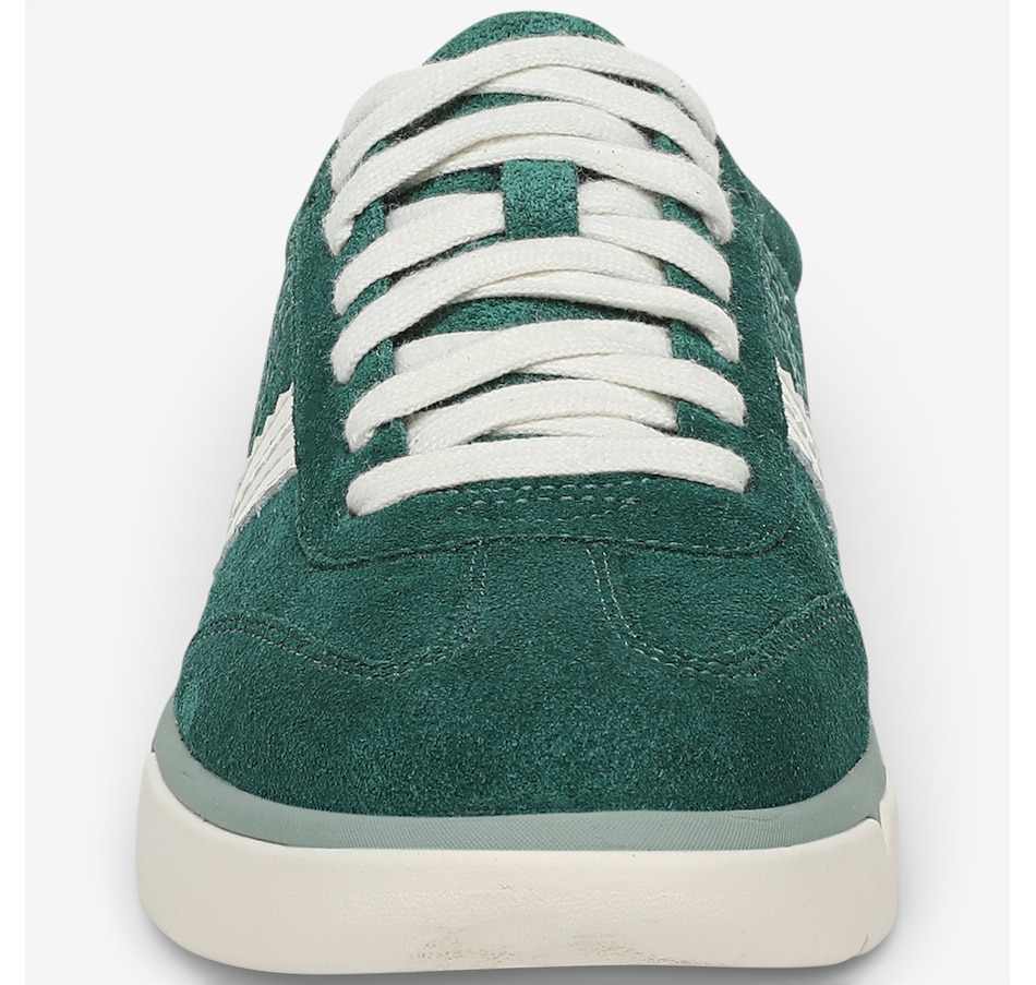 Image 123041_ALTMORE2.jpg, Product 123-041 / Price $189.95, Vionic City Walk Sneaker from Vionic on TSC.ca's Shoes department