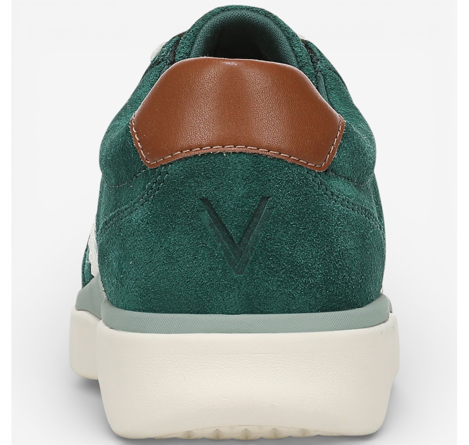 Image 123041_ALTMORE3.jpg, Product 123-041 / Price $189.95, Vionic City Walk Sneaker from Vionic on TSC.ca's Shoes department