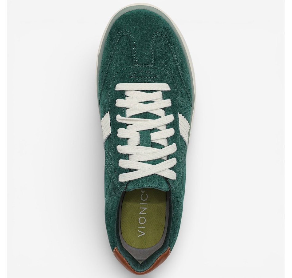 Image 123041_ALTMORE4.jpg, Product 123-041 / Price $189.95, Vionic City Walk Sneaker from Vionic on TSC.ca's Shoes department