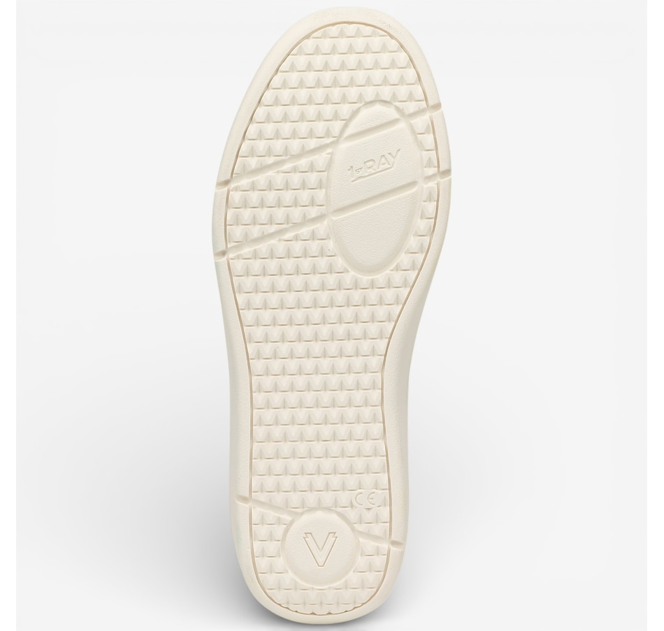 Image 123041_ALTMORE5.jpg, Product 123-041 / Price $189.95, Vionic City Walk Sneaker from Vionic on TSC.ca's Shoes department