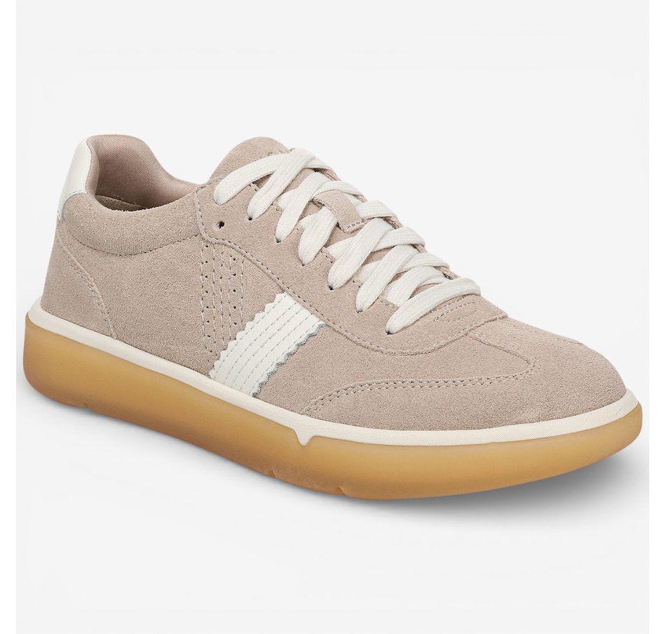 Image 123041_BGE.jpg, Product 123-041 / Price $189.95, Vionic City Walk Sneaker from Vionic on TSC.ca's Shoes department