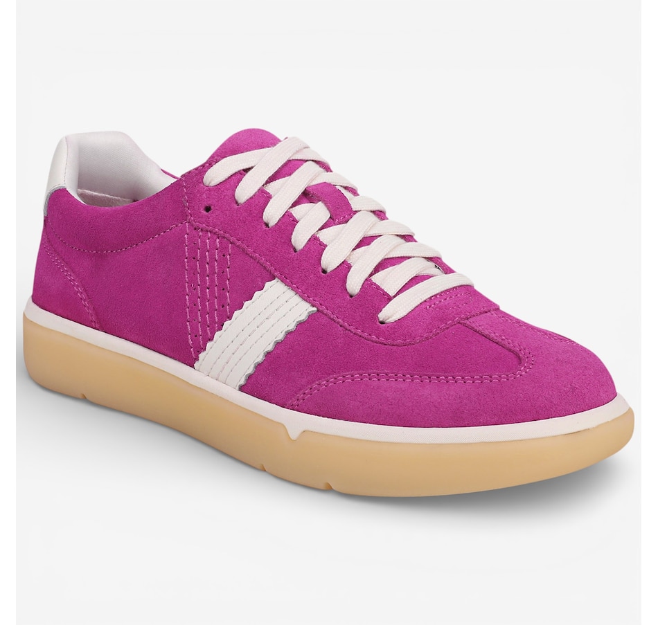 Image 123041_RSVIO.jpg, Product 123-041 / Price $189.95, Vionic City Walk Sneaker from Vionic on TSC.ca's Shoes department