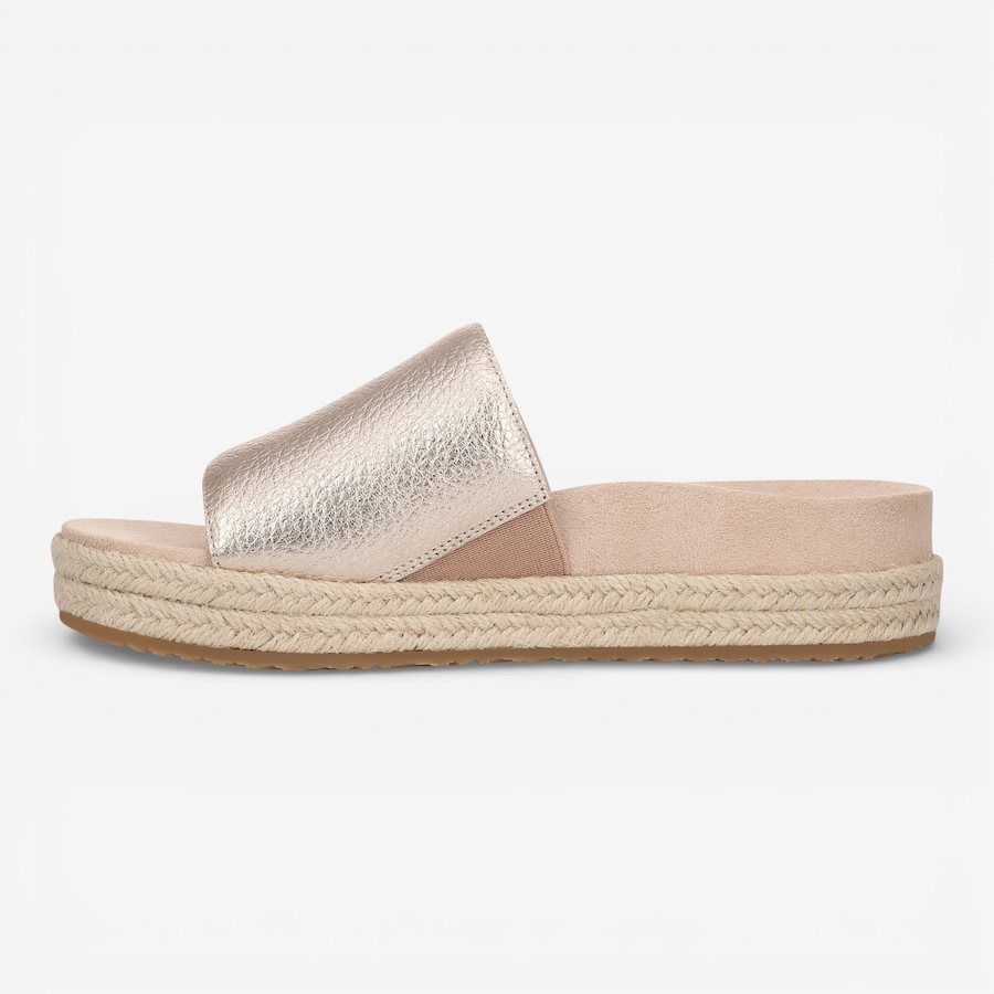 Image 123042_ALTMORE1.jpg, Product 123-042 / Price $99.88, Vionic Yasmina Slide Sandal from Vionic on TSC.ca's Shoes department