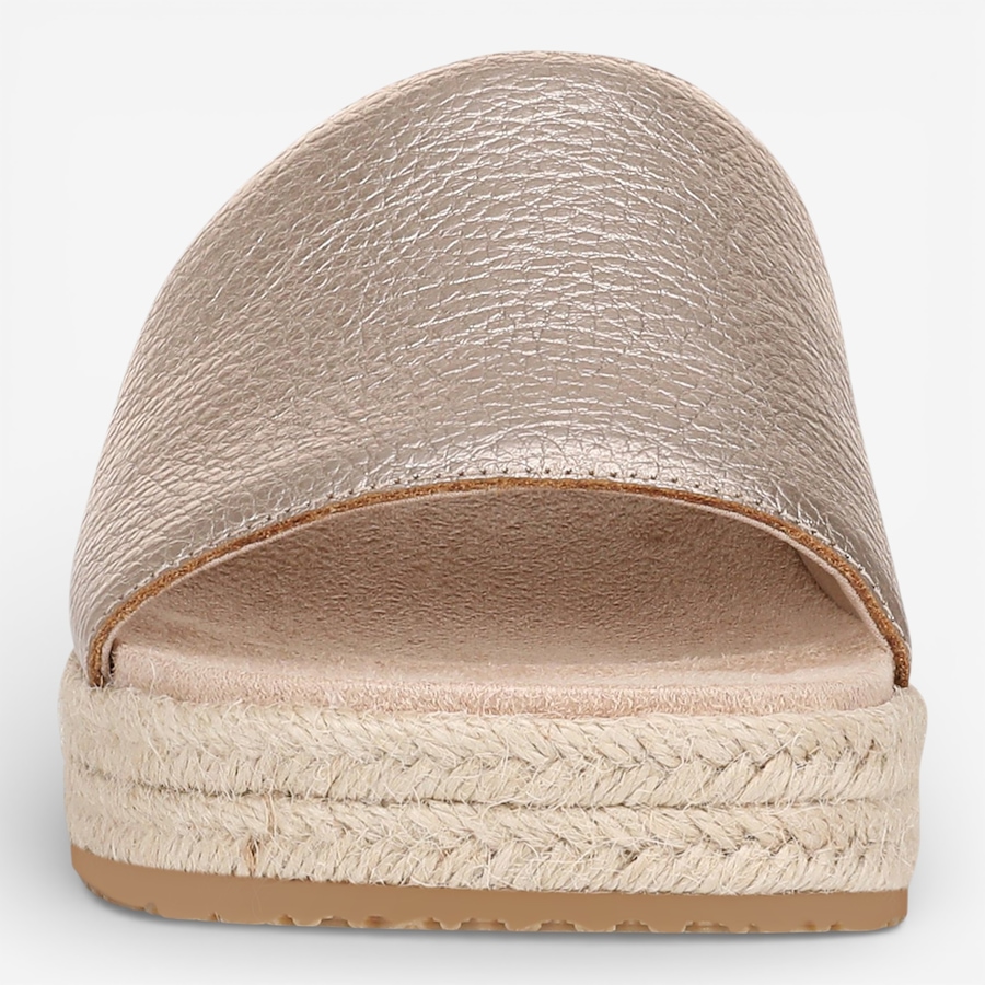Image 123042_ALTMORE2.jpg, Product 123-042 / Price $99.88, Vionic Yasmina Slide Sandal from Vionic on TSC.ca's Shoes department