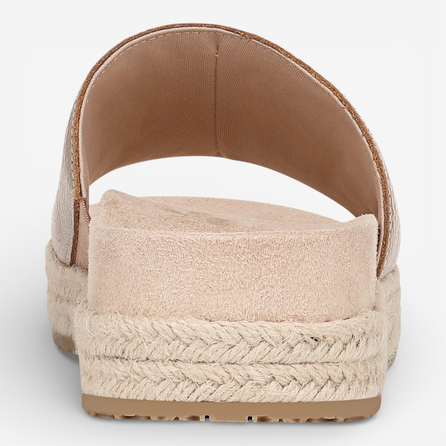Image 123042_ALTMORE3.jpg, Product 123-042 / Price $99.88, Vionic Yasmina Slide Sandal from Vionic on TSC.ca's Shoes department