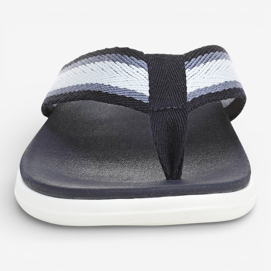 Image 123043_ALTMORE2.jpg, Product 123-043 / Price $54.88, Vionic Bodega Indigo Toe Thong Sandal from Vionic on TSC.ca's Shoes department