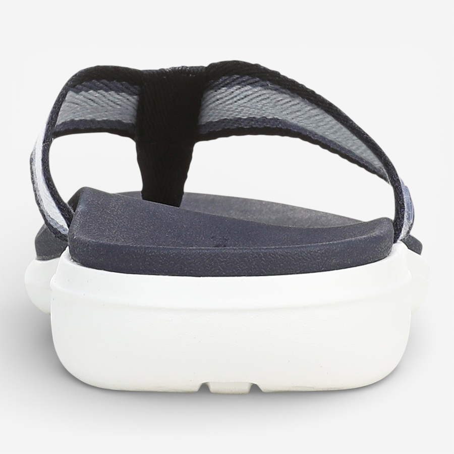 Image 123043_ALTMORE3.jpg, Product 123-043 / Price $54.88, Vionic Bodega Indigo Toe Thong Sandal from Vionic on TSC.ca's Shoes department