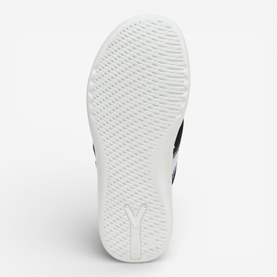 Image 123043_ALTMORE5.jpg, Product 123-043 / Price $54.88, Vionic Bodega Indigo Toe Thong Sandal from Vionic on TSC.ca's Shoes department