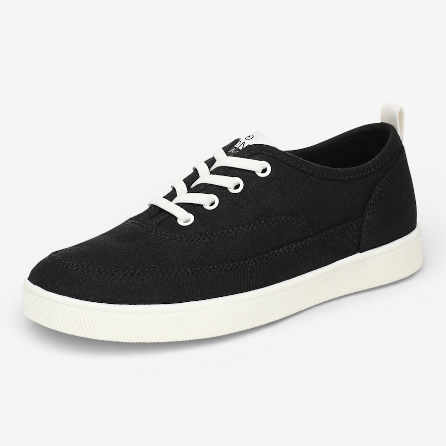 Image 123044_ALTMORE1.jpg, Product 123-044 / Price $69.88, Vionic Coast Cyan Sneaker from Vionic on TSC.ca's Shoes department