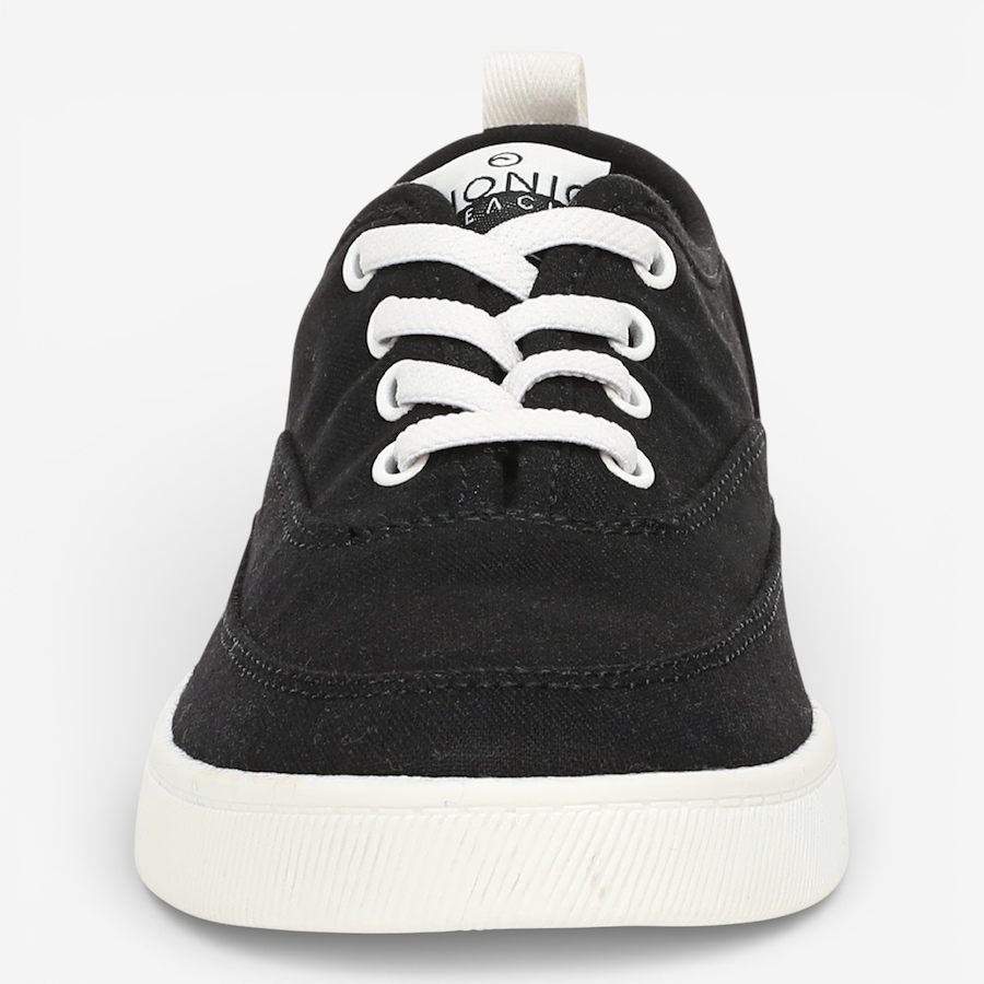 Image 123044_ALTMORE2.jpg, Product 123-044 / Price $69.88, Vionic Coast Cyan Sneaker from Vionic on TSC.ca's Shoes department