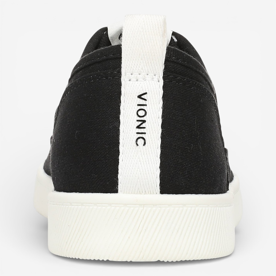 Image 123044_ALTMORE3.jpg, Product 123-044 / Price $69.88, Vionic Coast Cyan Sneaker from Vionic on TSC.ca's Shoes department