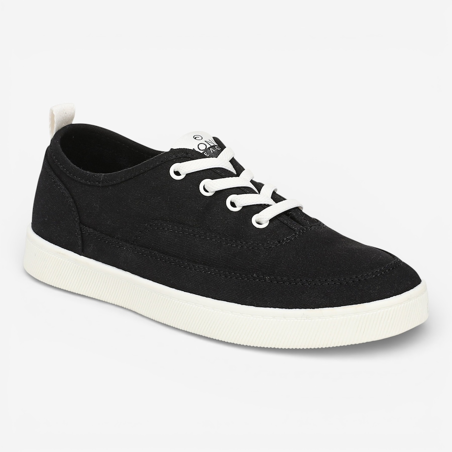 Image 123044_BLK.jpg, Product 123-044 / Price $69.88, Vionic Coast Cyan Sneaker from Vionic on TSC.ca's Shoes department