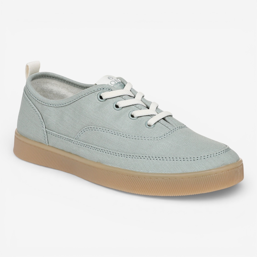Image 123044_GRN.jpg, Product 123-044 / Price $69.88, Vionic Coast Cyan Sneaker from Vionic on TSC.ca's Shoes department