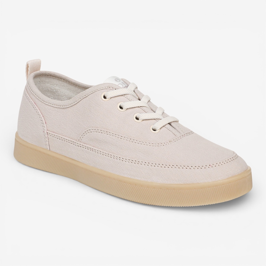 Image 123044_GRY.jpg, Product 123-044 / Price $69.88, Vionic Coast Cyan Sneaker from Vionic on TSC.ca's Shoes department
