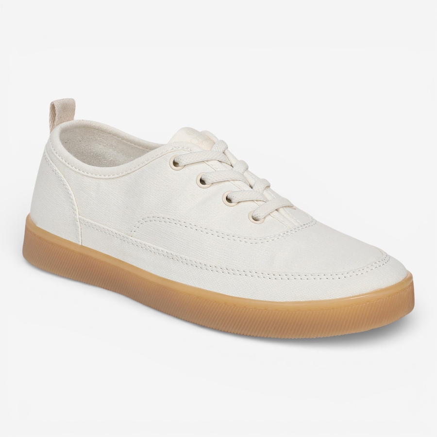 Image 123044_IVR.jpg, Product 123-044 / Price $69.88, Vionic Coast Cyan Sneaker from Vionic on TSC.ca's Shoes department