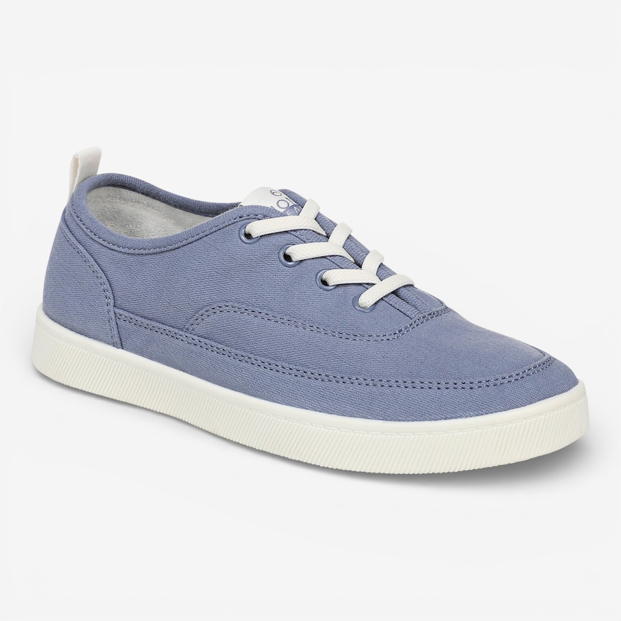 Image 123044_PCBL.jpg, Product 123-044 / Price $69.88, Vionic Coast Cyan Sneaker from Vionic on TSC.ca's Shoes department