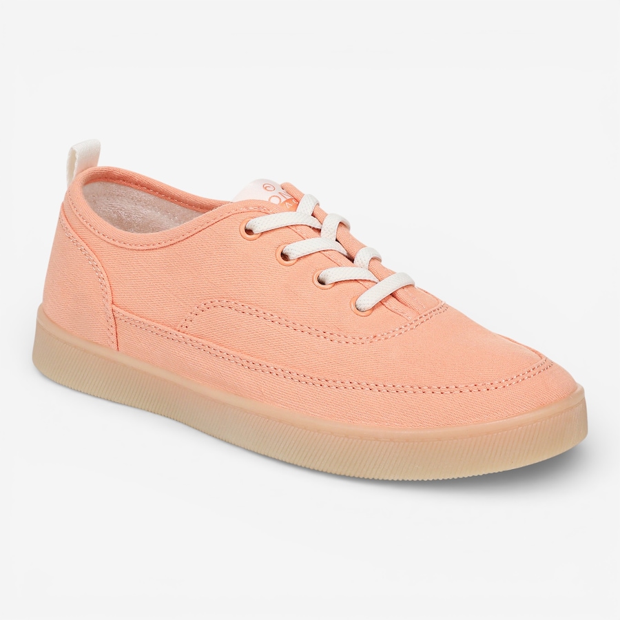 Image 123044_SHCRL.jpg, Product 123-044 / Price $69.88, Vionic Coast Cyan Sneaker from Vionic on TSC.ca's Shoes department
