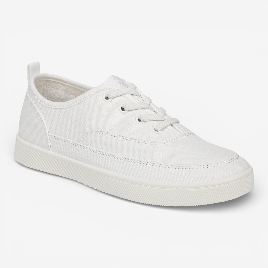 Image 123044_WHT.jpg, Product 123-044 / Price $69.88, Vionic Coast Cyan Sneaker from Vionic on TSC.ca's Shoes department