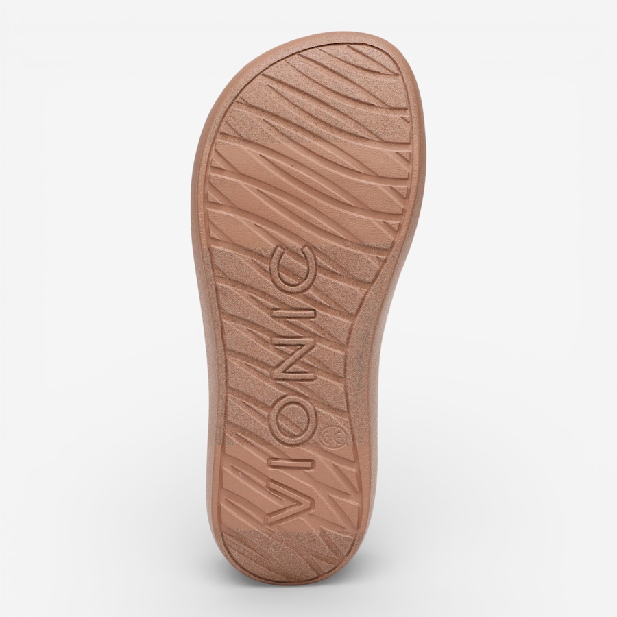Image 123045_ALTMORE5.jpg, Product 123-045 / Price $79.88, Vionic Doran Aqua Toe Thong Sandal from Vionic on TSC.ca's Shoes department