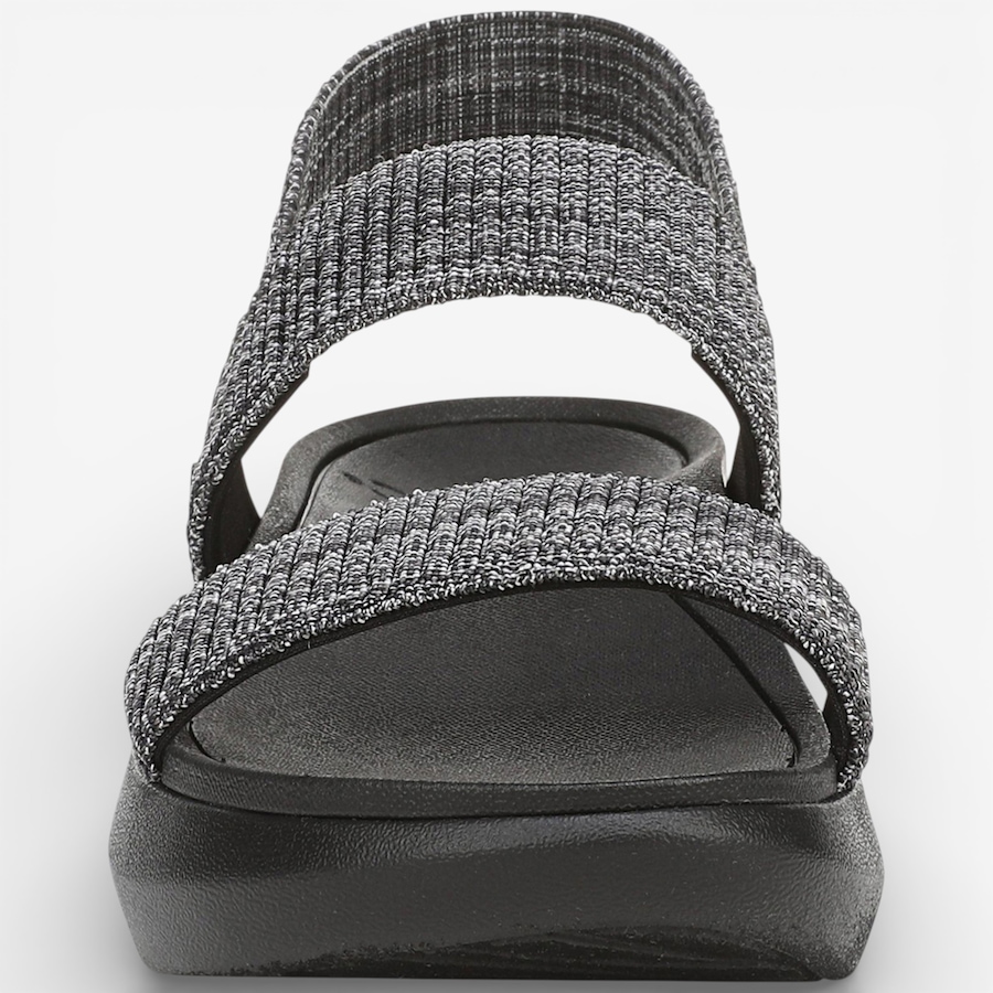 Image 123046_ALTMORE1.jpg, Product 123-046 / Price $59.88, Vionic Doran Sky Sandal from Vionic on TSC.ca's Shoes department