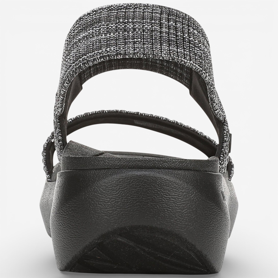 Image 123046_ALTMORE2.jpg, Product 123-046 / Price $59.88, Vionic Doran Sky Sandal from Vionic on TSC.ca's Shoes department