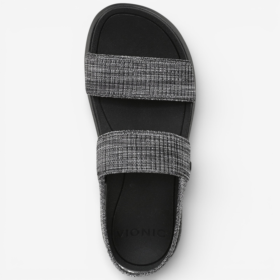 Image 123046_ALTMORE3.jpg, Product 123-046 / Price $59.88, Vionic Doran Sky Sandal from Vionic on TSC.ca's Shoes department