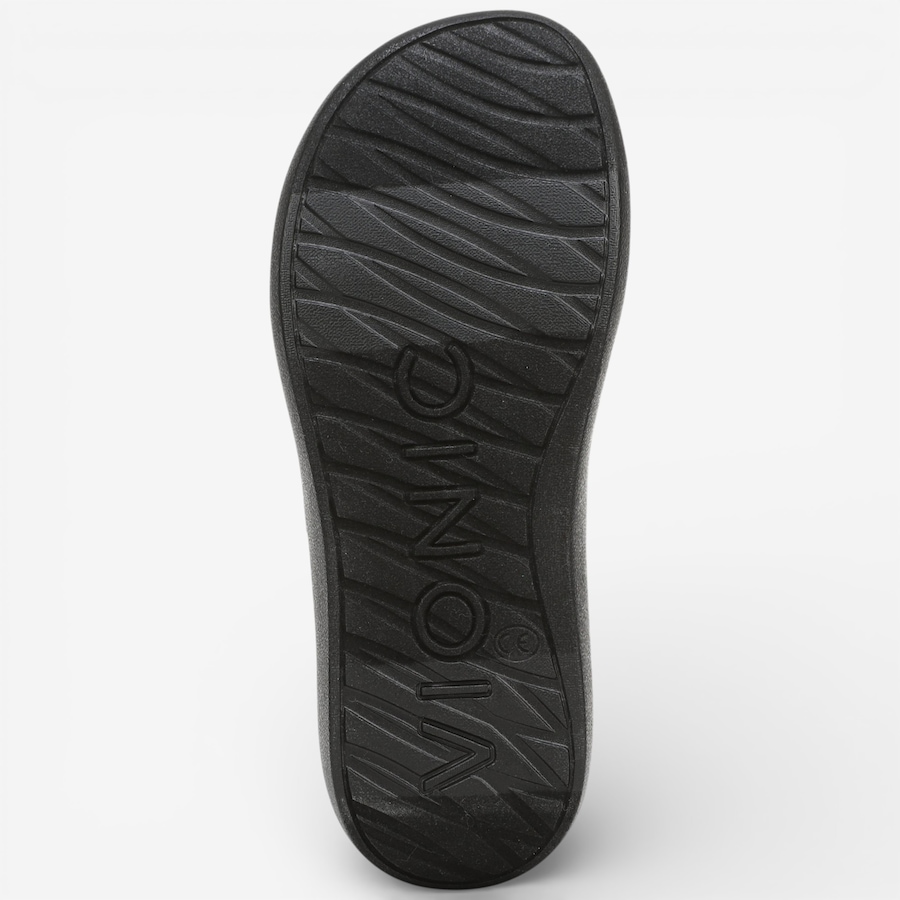 Image 123046_ALTMORE4.jpg, Product 123-046 / Price $59.88, Vionic Doran Sky Sandal from Vionic on TSC.ca's Shoes department