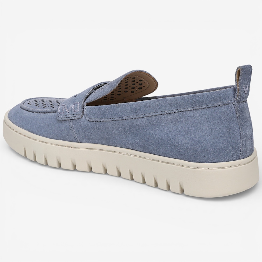 Image 123089_ALTMORE1.jpg, Product 123-089 / Price $104.88, Vionic Journey Uptown Perf Slip-On from Vionic on TSC.ca's Shoes department