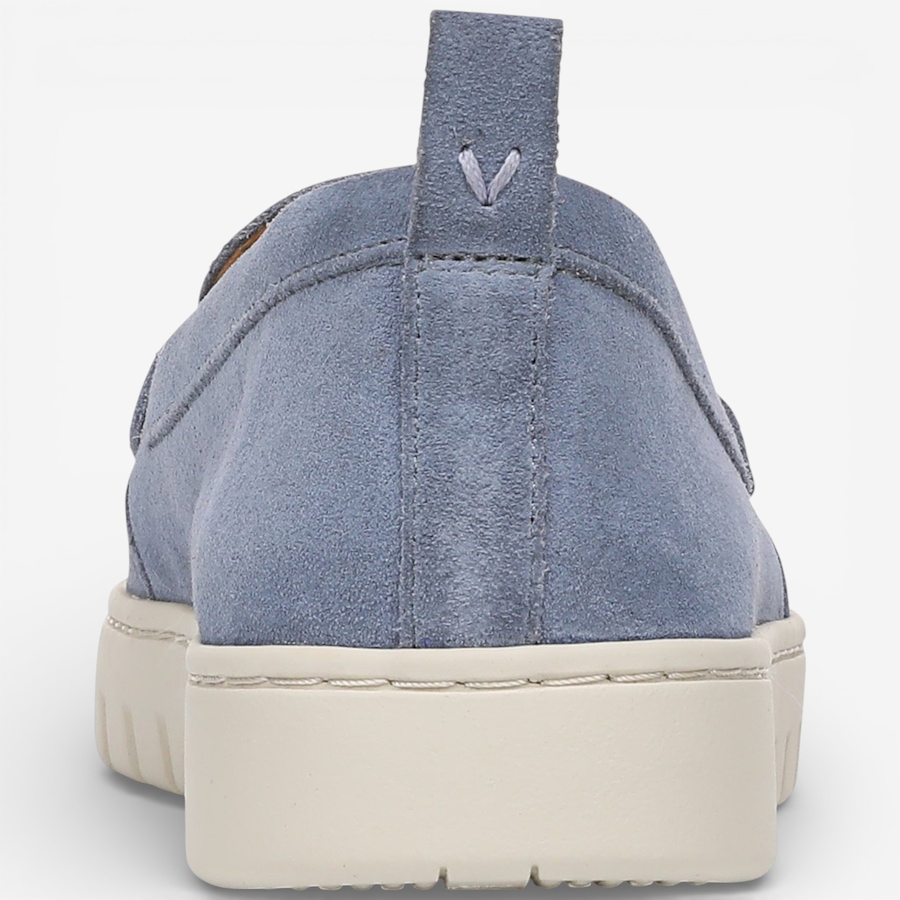Image 123089_ALTMORE3.jpg, Product 123-089 / Price $104.88, Vionic Journey Uptown Perf Slip-On from Vionic on TSC.ca's Shoes department