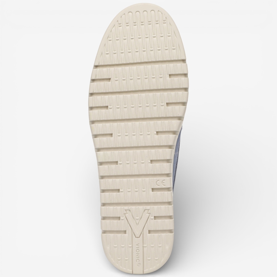 Image 123089_ALTMORE5.jpg, Product 123-089 / Price $104.88, Vionic Journey Uptown Perf Slip-On from Vionic on TSC.ca's Shoes department