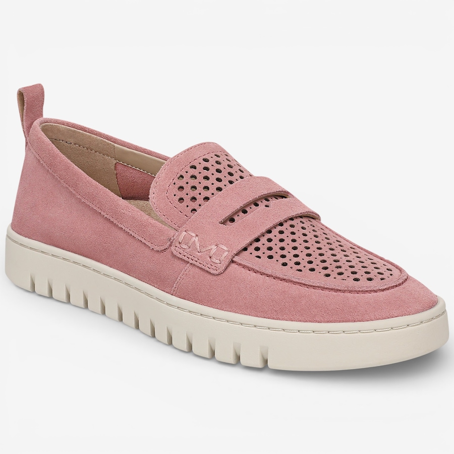 Image 123089_CINRE.jpg, Product 123-089 / Price $104.88, Vionic Journey Uptown Perf Slip-On from Vionic on TSC.ca's Shoes department