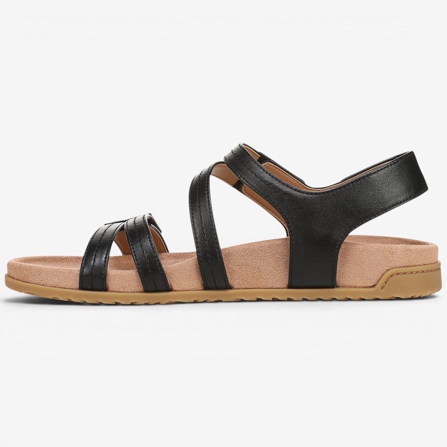 Image 123092_ALTMORE1.jpg, Product 123-092 / Price $99.88, Vionic Ellie Essie Sandal from Vionic on TSC.ca's Shoes department