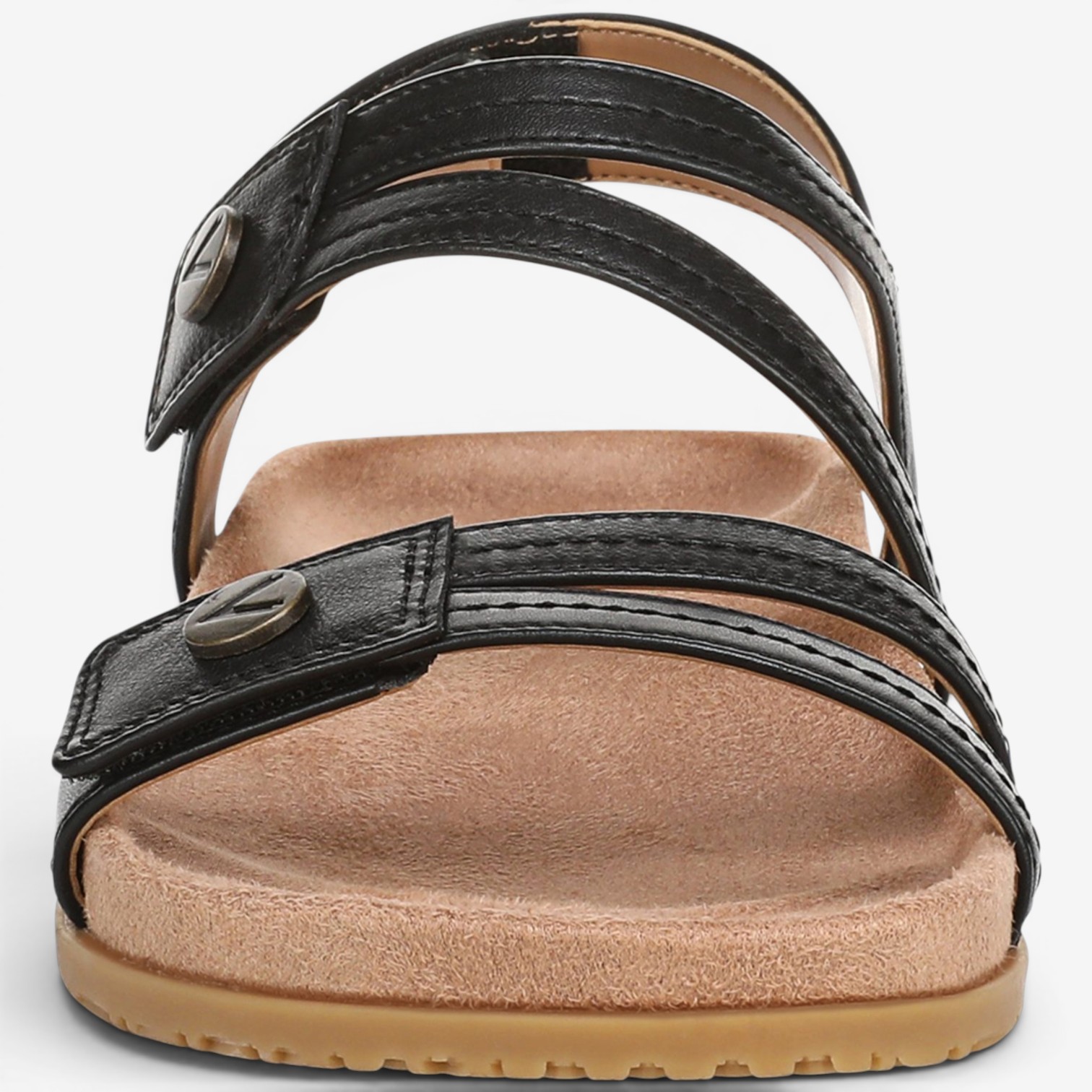 Vionic Ellie Essie Sandal - TSC.ca