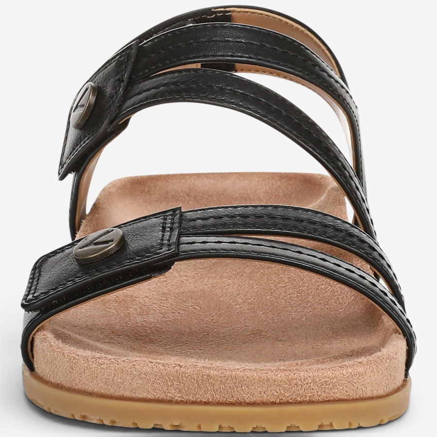 Image 123092_ALTMORE2.jpg, Product 123-092 / Price $99.88, Vionic Ellie Essie Sandal from Vionic on TSC.ca's Shoes department