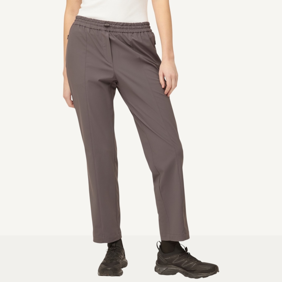 Image 123097_ALTMORE1.jpg, Product 123-097 / Price $120.00, Tilley Wanderer Pull-On Pant from Tilley on TSC.ca's Fashion department
